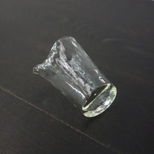 画像をギャラリービューアに読み込む, 石川昌浩