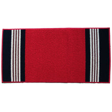 画像をギャラリービューアに読み込む, 倉敷緞通