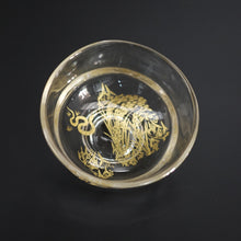 画像をギャラリービューアに読み込む, 由良園