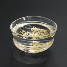 画像をギャラリービューアに読み込む, 由良園