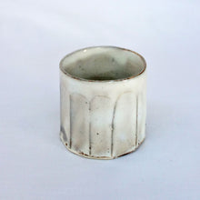 画像をギャラリービューアに読み込む, 花岡隆