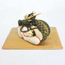 画像をギャラリービューアに読み込む, 岡馬公子