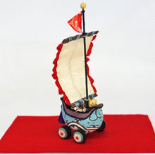 画像をギャラリービューアに読み込む, 小河原幸枝