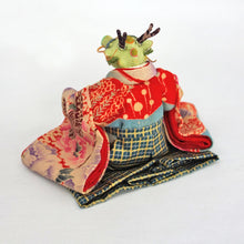 画像をギャラリービューアに読み込む, 福山まり