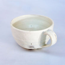 画像をギャラリービューアに読み込む, 花岡隆