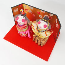 画像をギャラリービューアに読み込む, 久保田のり子