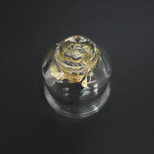 画像をギャラリービューアに読み込む, 由良園