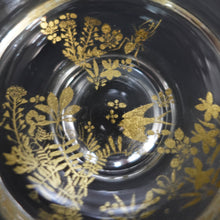 画像をギャラリービューアに読み込む, 由良園