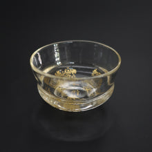 画像をギャラリービューアに読み込む, 由良園