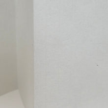 画像をギャラリービューアに読み込む, 中村功