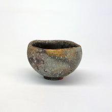 画像をギャラリービューアに読み込む, 近藤正彦