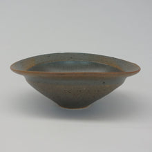 画像をギャラリービューアに読み込む, 中里花子