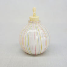 画像をギャラリービューアに読み込む, 【津坂陽介】No.39振出『千の糸』