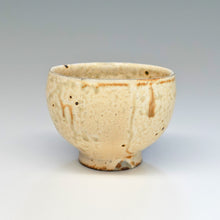 画像をギャラリービューアに読み込む, 三笘修