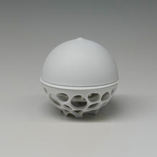 画像をギャラリービューアに読み込む, 加藤好康