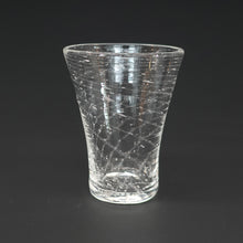 画像をギャラリービューアに読み込む, 荒川尚也