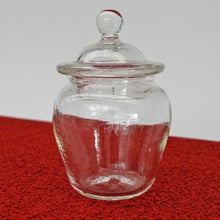 画像をギャラリービューアに読み込む, 小谷眞三