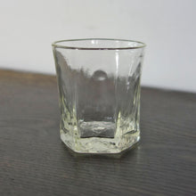 画像をギャラリービューアに読み込む, 石川昌浩