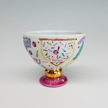 画像をギャラリービューアに読み込む, 川口淳