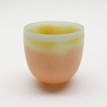 画像をギャラリービューアに読み込む, 石田彩