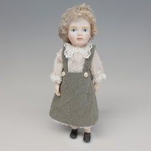 画像をギャラリービューアに読み込む, さかいゆきみ