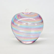 画像をギャラリービューアに読み込む, 津坂陽介