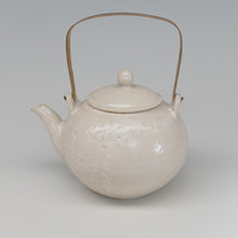 画像をギャラリービューアに読み込む, 三笘修