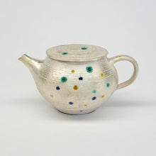 画像をギャラリービューアに読み込む, 伊勢﨑紳