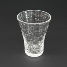 画像をギャラリービューアに読み込む, 荒川尚也