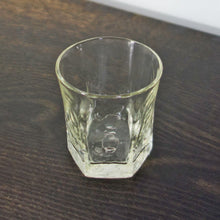 画像をギャラリービューアに読み込む, 石川昌浩