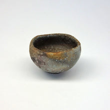 画像をギャラリービューアに読み込む, 近藤正彦