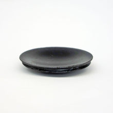 画像をギャラリービューアに読み込む, 中里花子