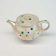 画像をギャラリービューアに読み込む, 伊勢﨑紳