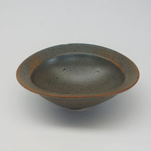 画像をギャラリービューアに読み込む, 中里花子