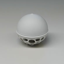 画像をギャラリービューアに読み込む, 加藤好康