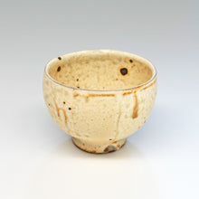 画像をギャラリービューアに読み込む, 三笘修