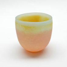 画像をギャラリービューアに読み込む, 石田彩