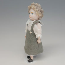 画像をギャラリービューアに読み込む, さかいゆきみ