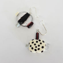 画像をギャラリービューアに読み込む, 岡小百合