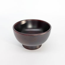 画像をギャラリービューアに読み込む, 仁城逸景