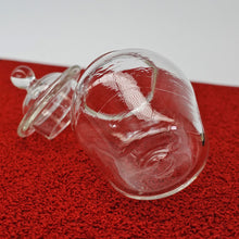 画像をギャラリービューアに読み込む, 小谷眞三