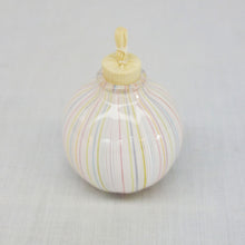 画像をギャラリービューアに読み込む, 【津坂陽介】No.39振出『千の糸』