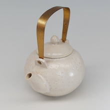 画像をギャラリービューアに読み込む, 三笘修