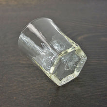 画像をギャラリービューアに読み込む, 石川昌浩