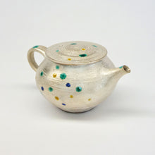 画像をギャラリービューアに読み込む, 伊勢﨑紳