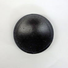 画像をギャラリービューアに読み込む, 中里花子