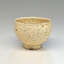 画像をギャラリービューアに読み込む, 三笘修