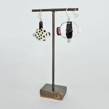 画像をギャラリービューアに読み込む, 岡小百合