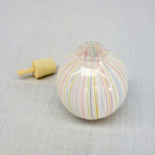 画像をギャラリービューアに読み込む, 【津坂陽介】No.39振出『千の糸』