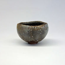 画像をギャラリービューアに読み込む, 近藤正彦